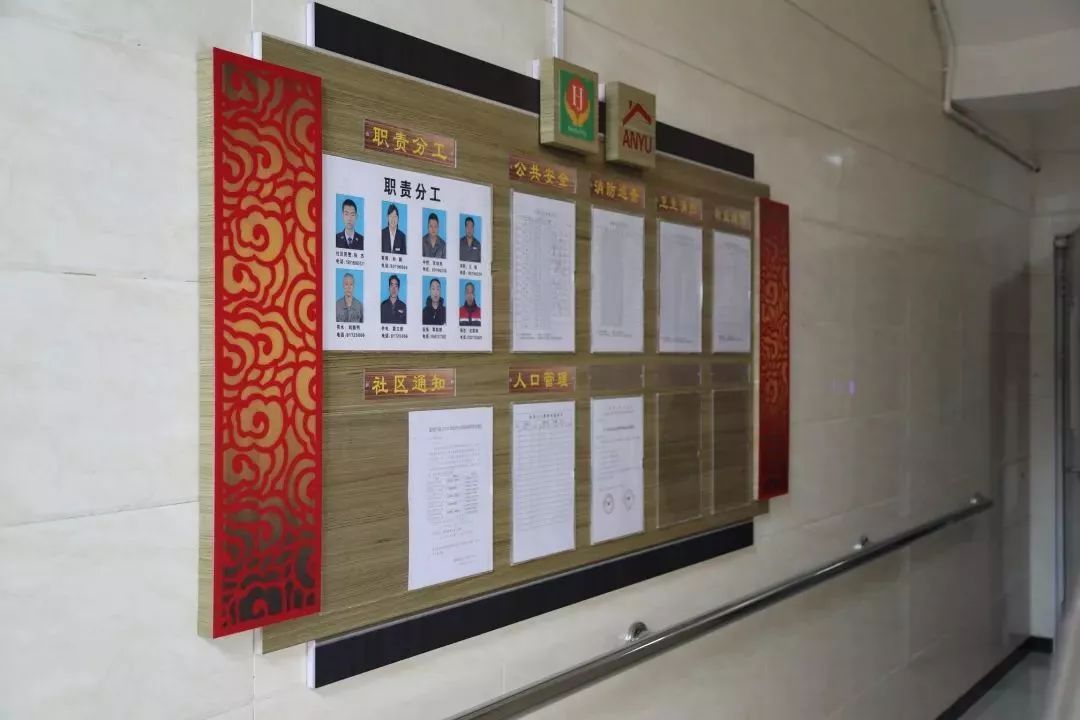 北京社区治理新模式,北京社区服务新模式