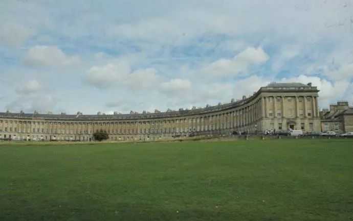 大不列颠及北爱尔兰联合王国视频,大不列颠及全爱尔兰联合王国