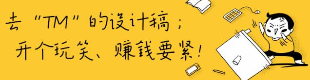 cad室内平面图怎么填充颜色,cad室内平面图布置图