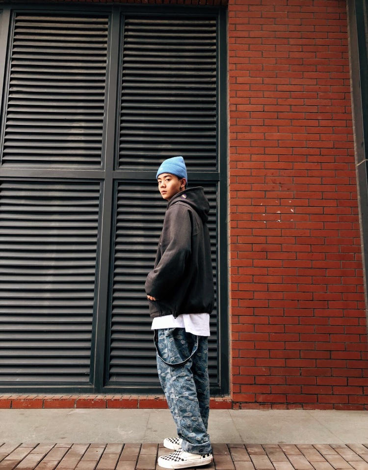 马上开学了推荐几款性价比高的鞋,学生党开学通勤好鞋推荐