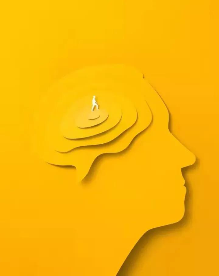 事出必有因是空穴来风吗,事出有因绝非必然