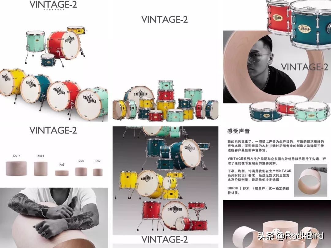 架子鼓鼓谱怎么看三角形,架子鼓图谱怎么看