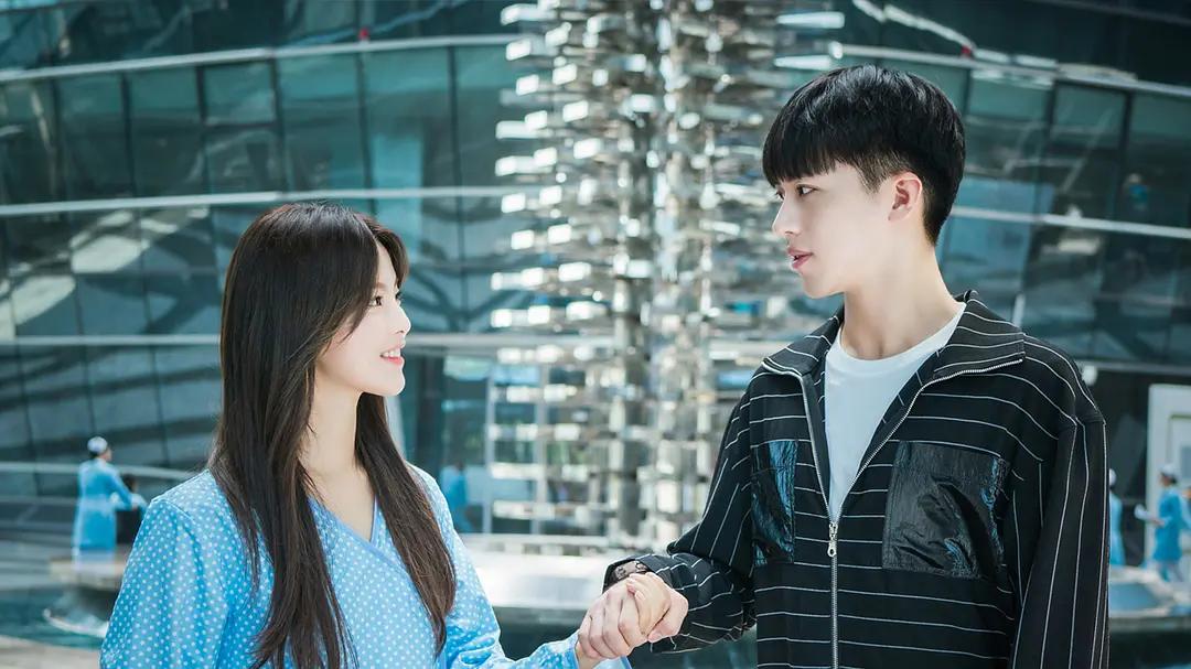 浪漫满屋宋慧乔以身相许,浪漫满屋宋慧乔和金圣柱