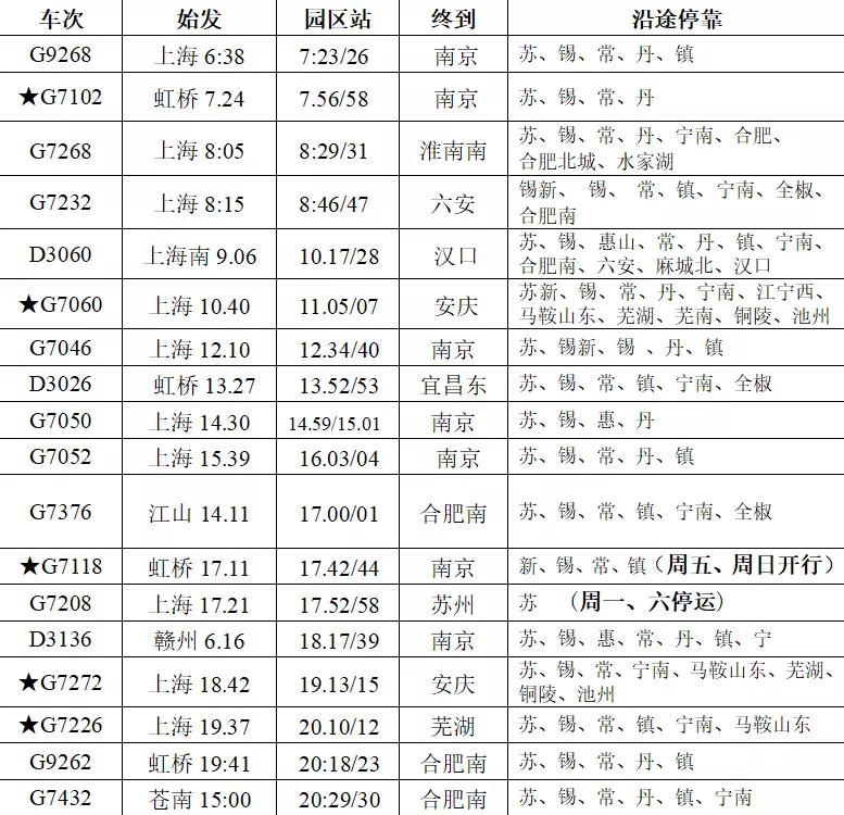 <html>
<head><title>502BadGateway</title></head>
<body>
<center><h1>502BadGateway</h1></center>
<hr><center>nginx</center>
</body>
</html>
<!--apaddingtodisableMSIEandChromefriendlyerrorpage-->
<!--apaddingtodisableMSIEandChromefriendlyerrorpage-->
<!--apaddingtodisableMSIEandChromefriendlyerrorpage-->
<!--apaddingtodisableMSIEandChromefriendlyerrorpage-->
<!--apaddingtodisableMSIEandChromefriendlyerrorpage-->
<!--apaddingtodisableMSIEandChromefriendlyerrorpage-->
