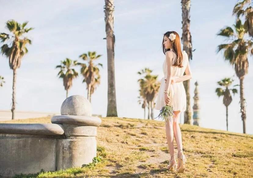 最真实的两性关系：下了床，你谁都不是！