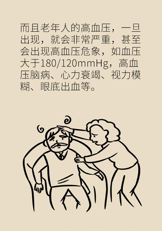 甘草片会引起高血压吗,甘草片能治高血压吗