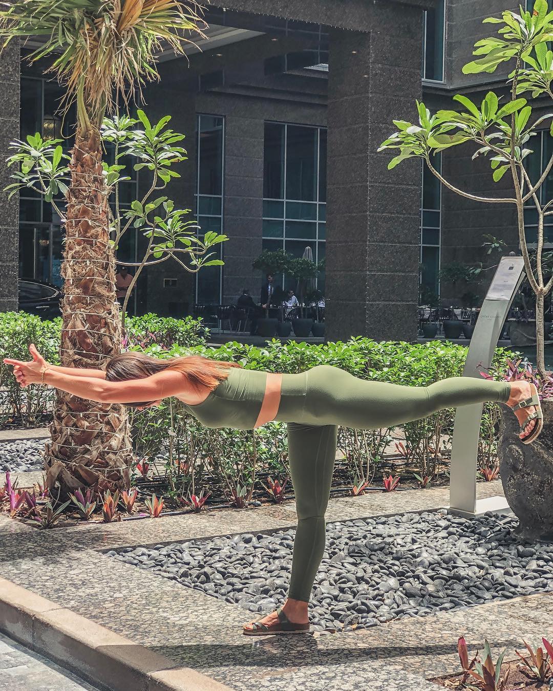 鍥犱负灏忕綏鐖变笂瓒崇悆,涓轰粈涔堝彧鏈夊皬璐濅細鍦嗘湀寮垁