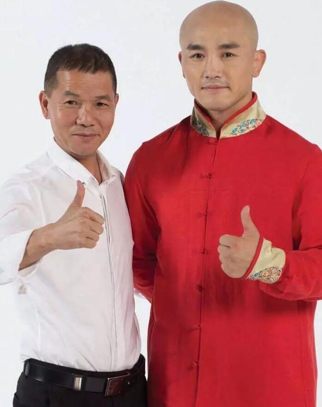 武僧一龙腰伤是怎么治疗的,一龙恢复腰伤的视频