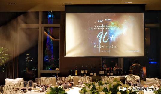 智利美酒推荐,智利美酒