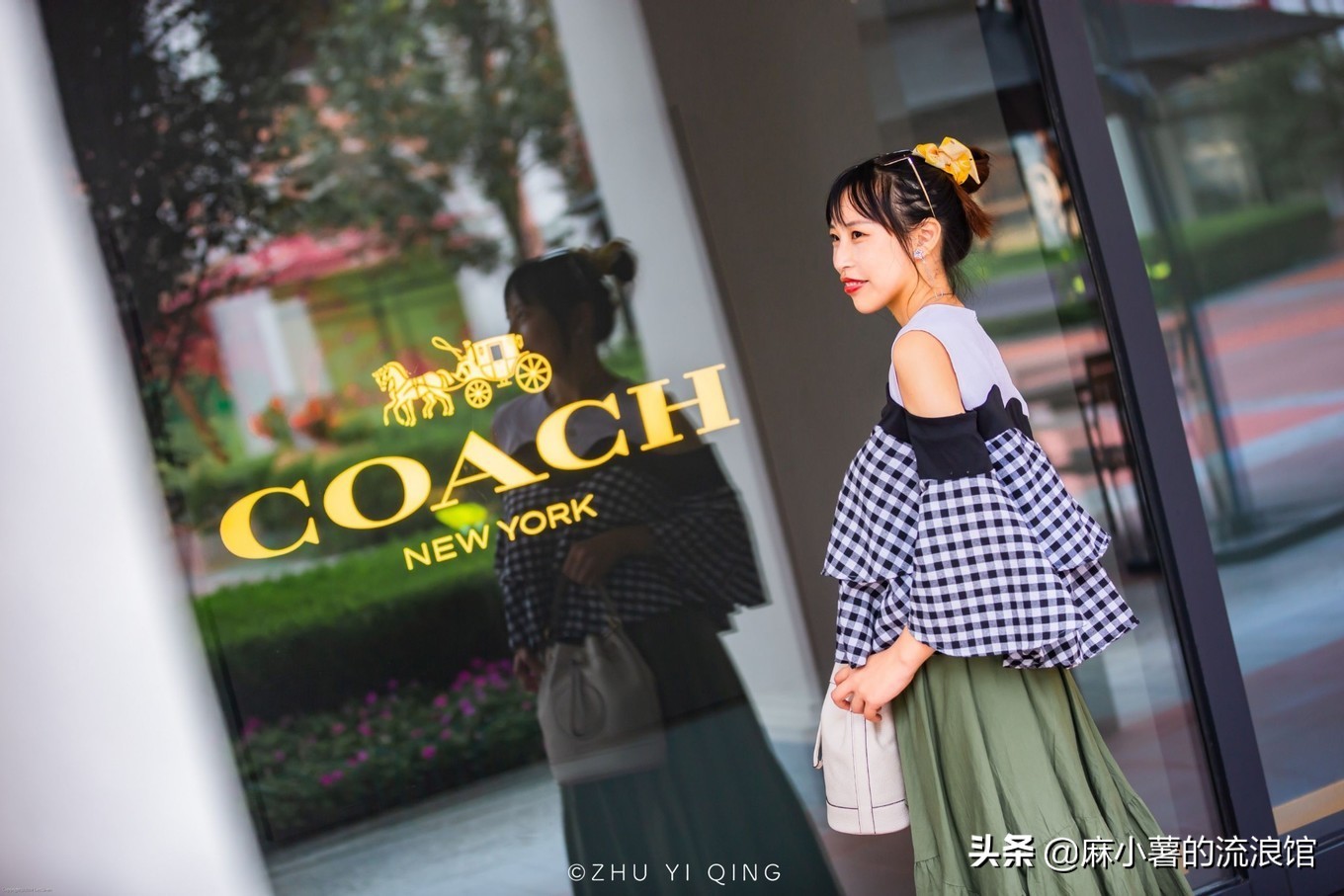 武汉佛罗伦萨奢侈品小镇,武汉佛罗伦萨小镇奥特莱斯