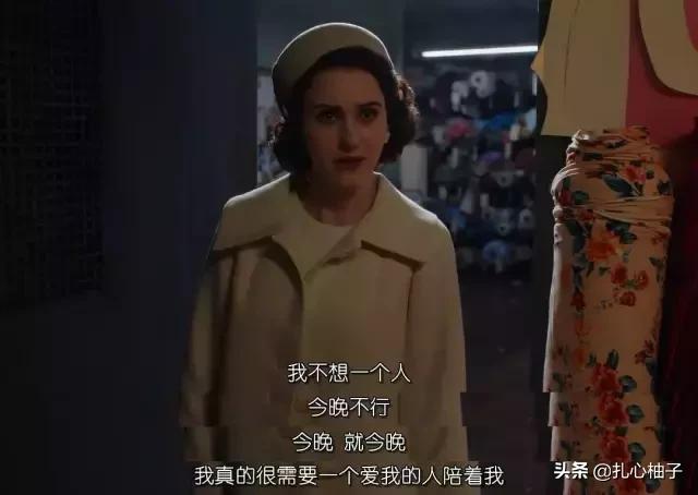 是不是越来越不愿意交朋友,女生说懒得聊天交朋友怎么办