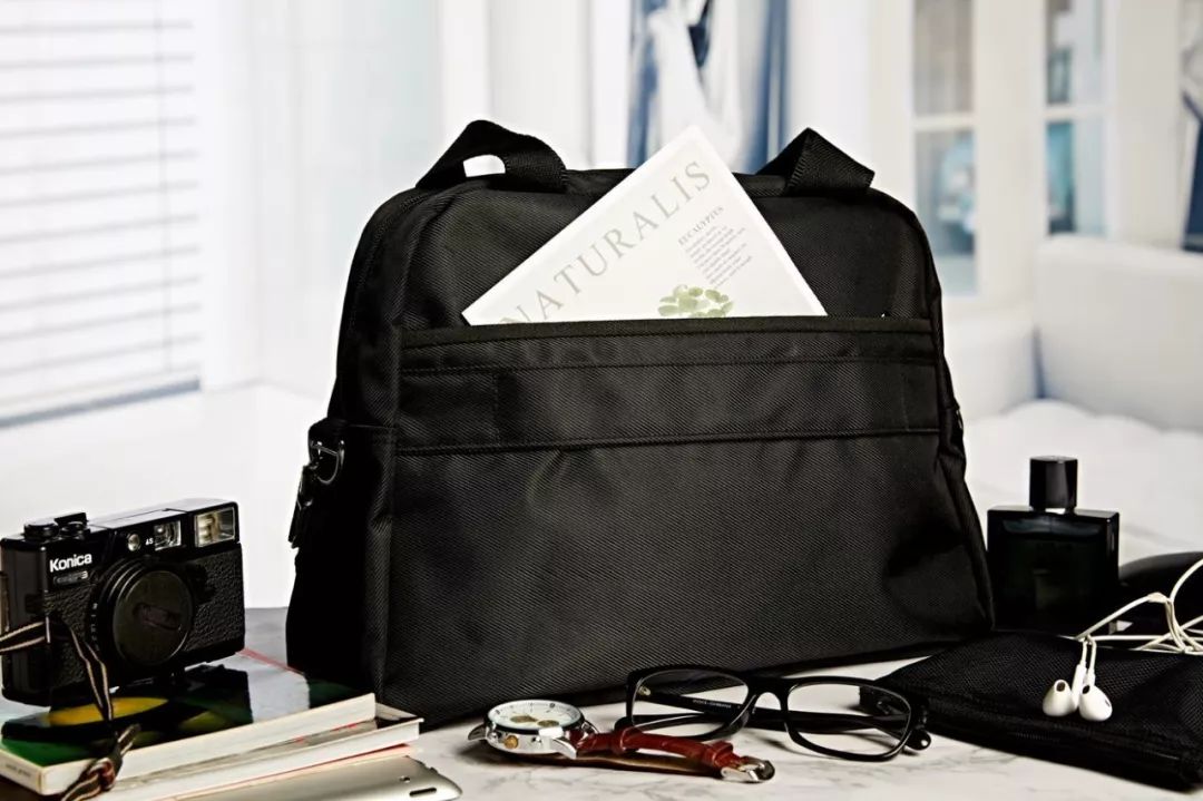 听说“超市自由”你还没实现？ALDI奥乐齐两家新店省钱攻略来袭