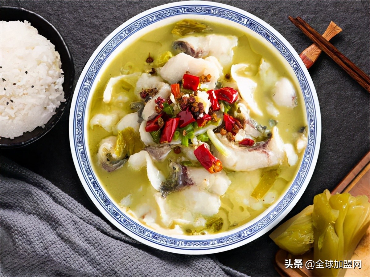 瀵诲懗鏃跺皻缇庨,瀵诲懗鏃跺皻