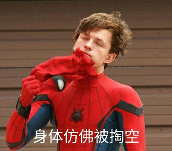 太空电梯的关键材料,什么材料适合建造太空电梯