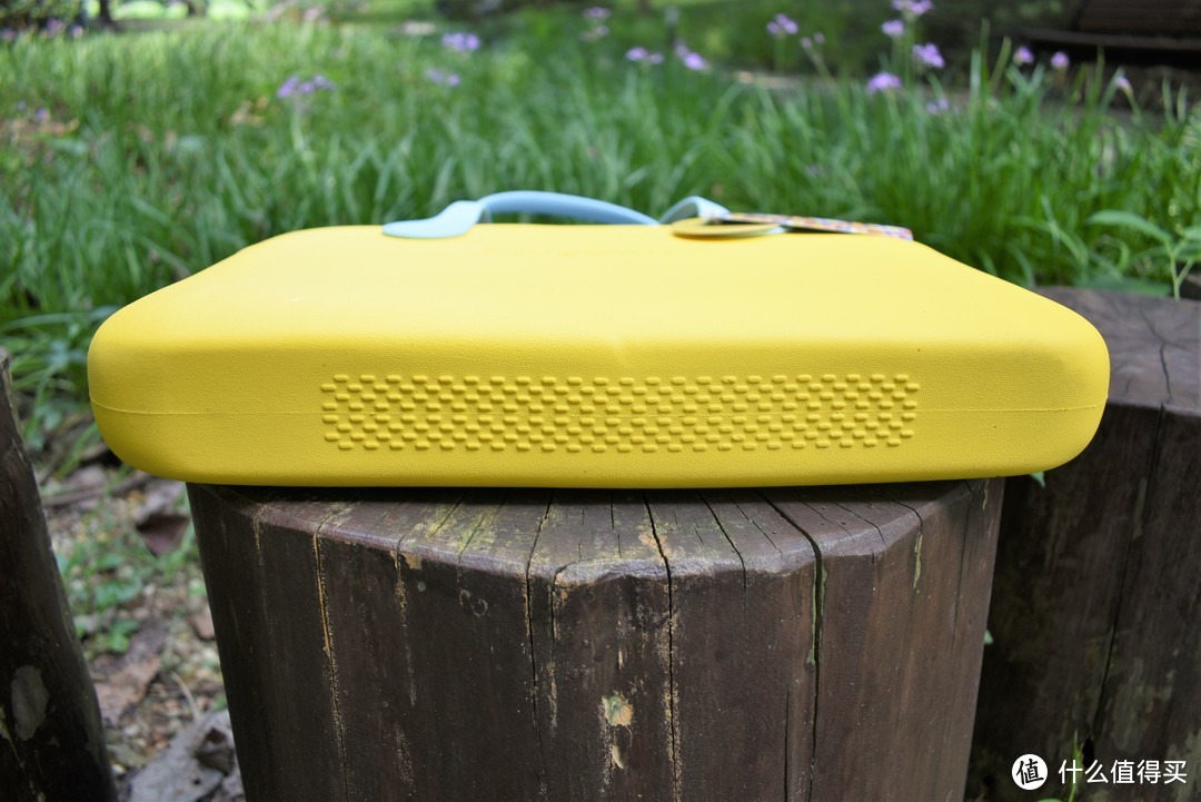 轻便实用又有范儿,轻便实用
