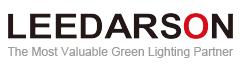 2019我们去看更大的世界：LED通用照明格局与变局之我见