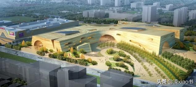 工程投资2亿元的项目,榆林市最新拟在建工程项目