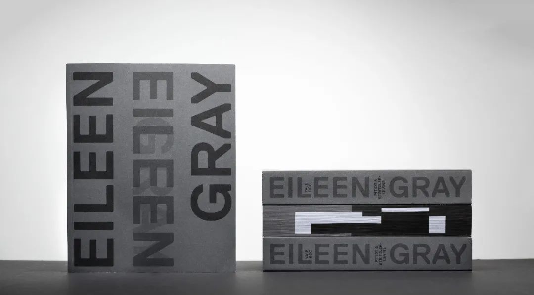 50张书本图片,图书故事书封面绘画