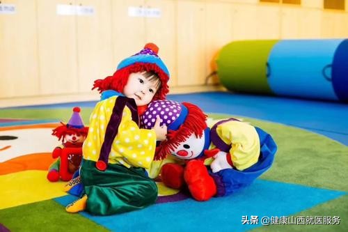 小儿阴道炎病因,幼童患阴道炎怎么治