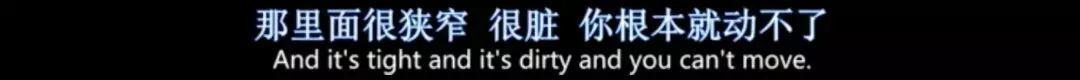 最近全明星电影阵容,最近全明星阵容电视剧