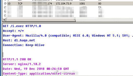 永恒之蓝漏洞修复方法,永恒之蓝重装系统也不行