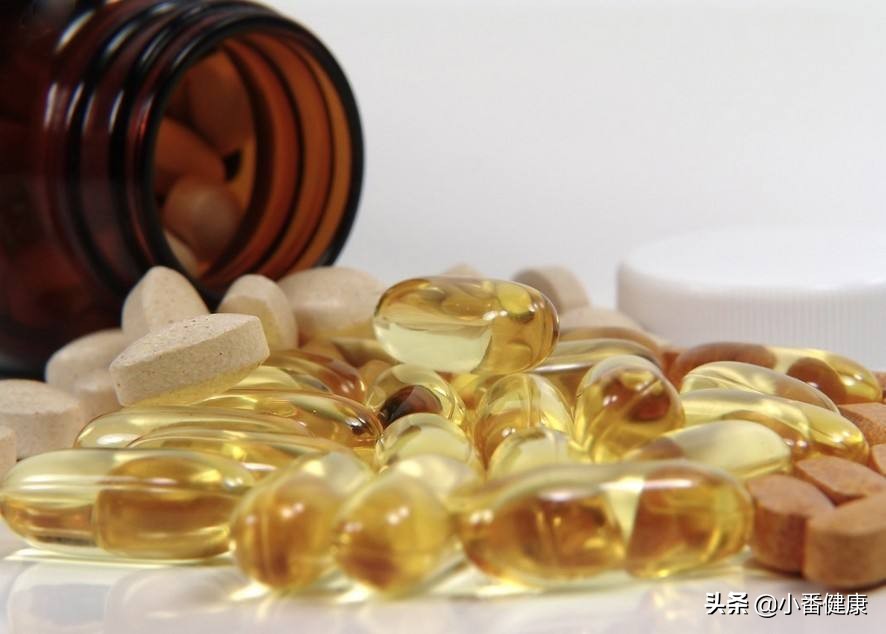 乙肝145阳性肝功能异常怎么办,乙肝145阳性肝功能正常能自愈吗