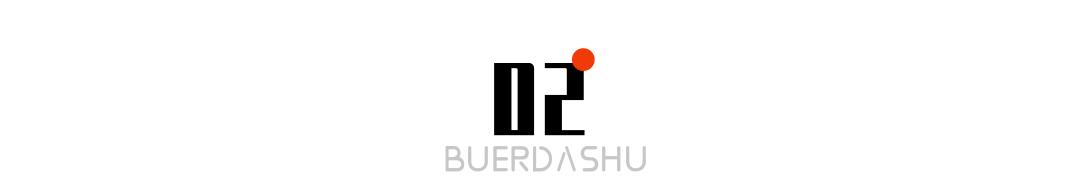 “内脏下垂、子宫脱落、漏尿……”：扒一扒你不知道的网红束腰