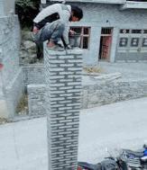 一针就满满的胶原蛋白,一口咬下去满满的胶原蛋白