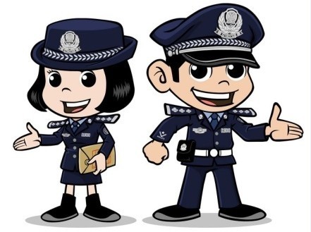 仪征一男子网购“便宜”石材，三万余元打了水漂