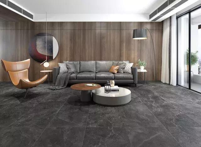 探店寻好物装修,探店寻好物观美御翅坊