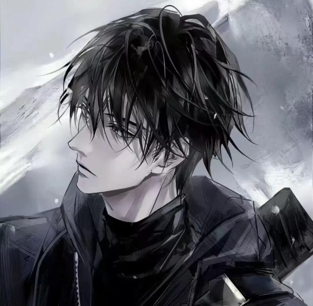 盗墓笔记的漫画长视频,盗墓笔记所有封面图