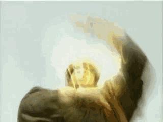 黯然销魂掌有多强,黯然销魂掌一共有哪十七招