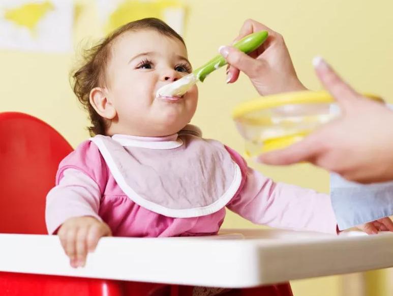 10个月宝宝过敏体质辅食怎样添加,16个月过敏体质宝宝一日三餐辅食