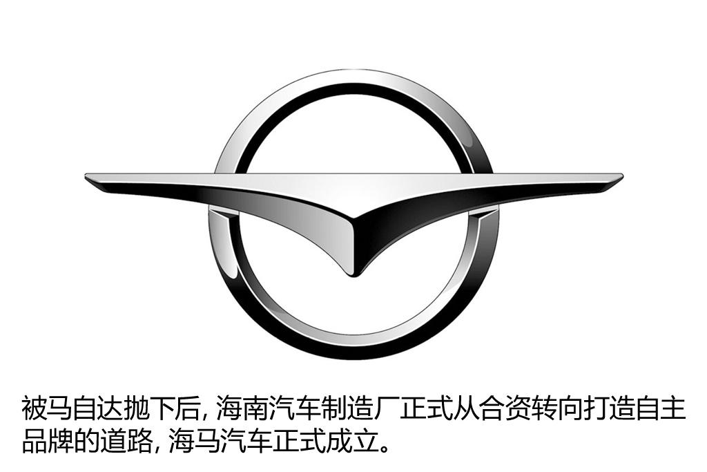 不只是经典抹不掉的中国品牌车（上）