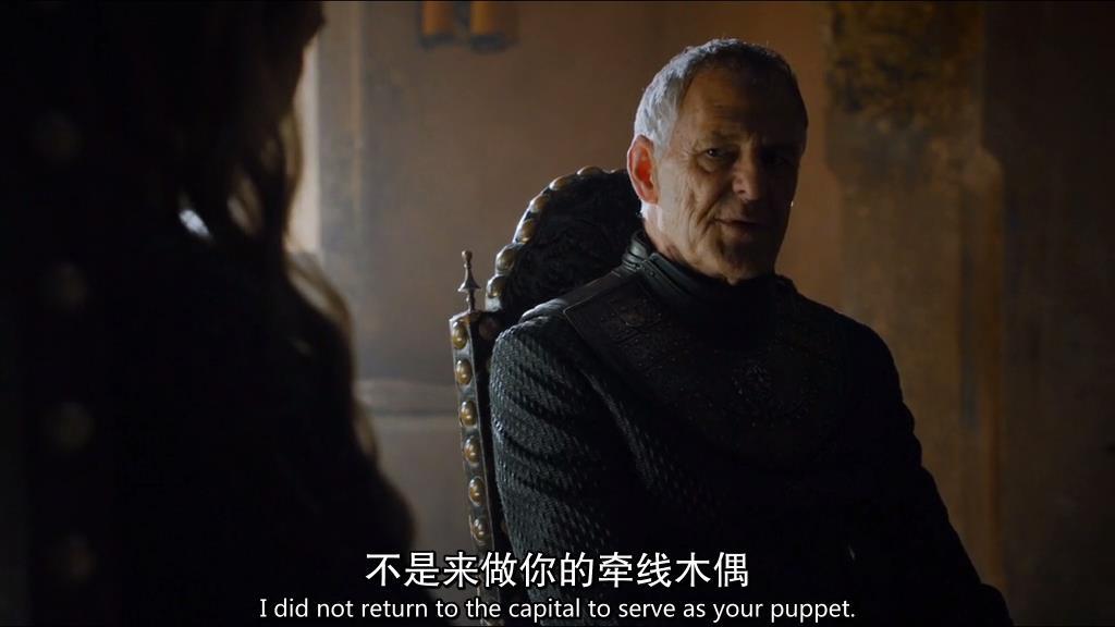 《权力的游戏：版图战略版》,权力的游戏凛冬将至王国争霸