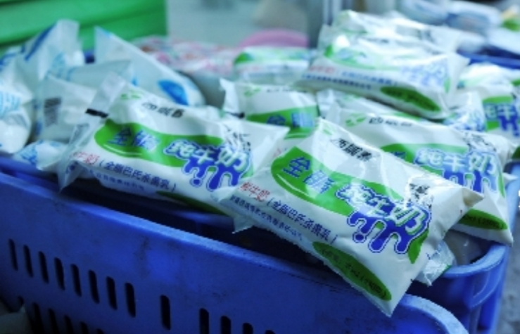 肚子胀气便秘有什么办法解决,便秘拉不出来最好的解决办法