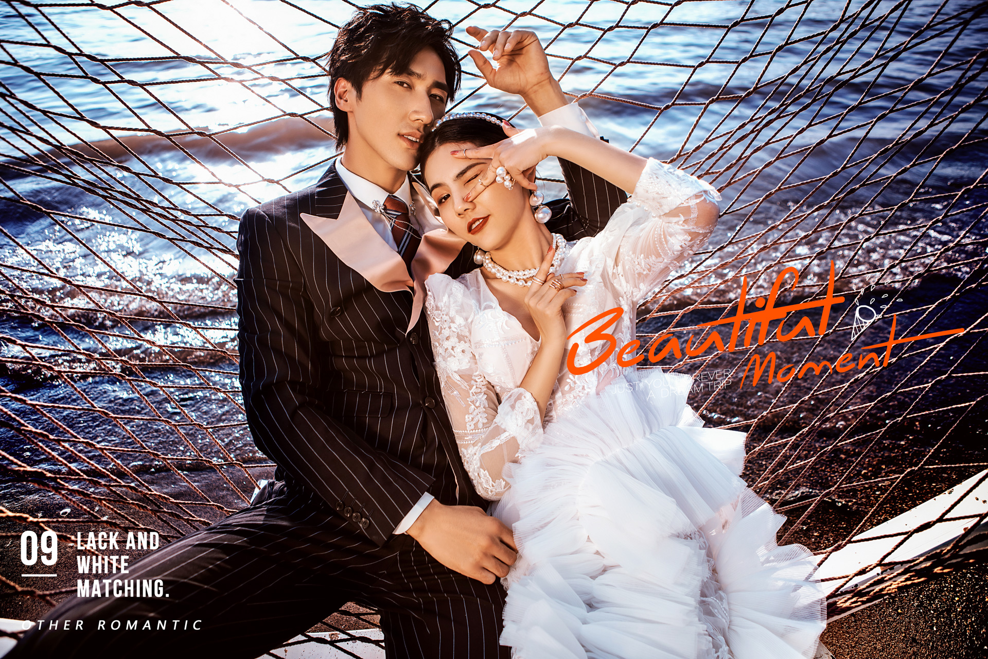 杭州旅拍,杭州旅拍婚纱摄影选择