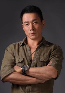 水浒传导演20年大聚首完整视频,水浒传总导演