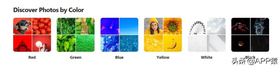 15个珍藏已久的黑科技,16个让你相见恨晚的黑科技网站