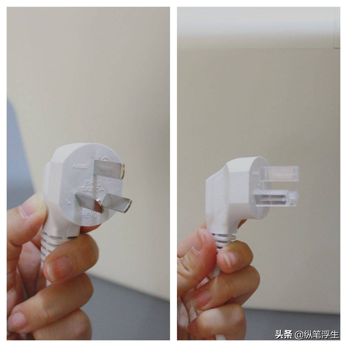 3秒即热式饮水机测评,一秒即热饮水安全吗