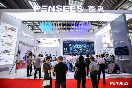 智慧安防行业发展历史及趋势,ai赋能智能安防潮流涌动