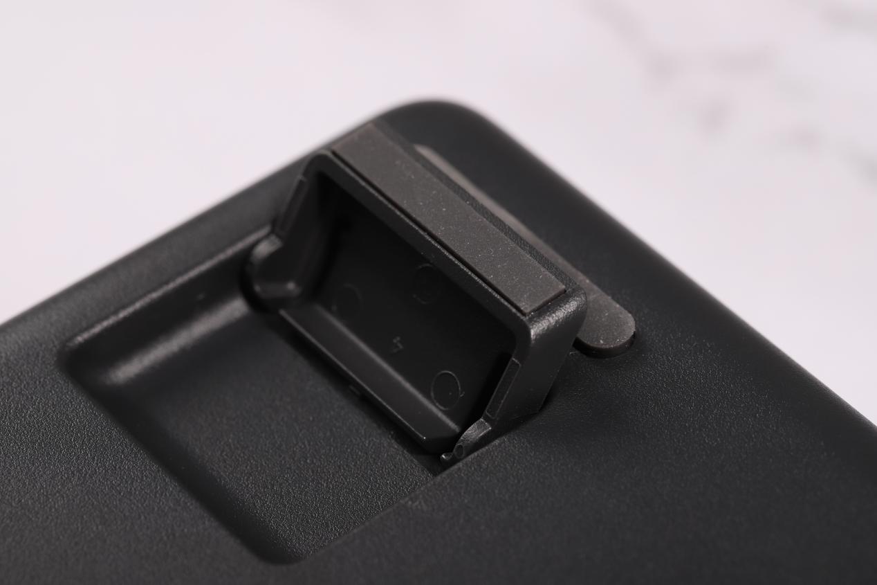 罗技机械键盘k845红轴断裂,罗技k845键盘青红茶轴cherry