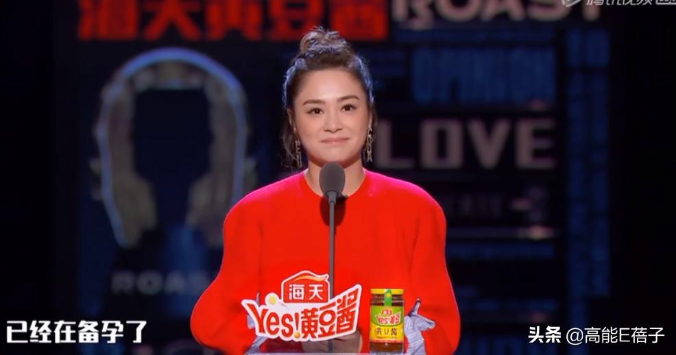 阿娇婚姻不幸福的原因,阿娇婚姻攻防战之爱要付出