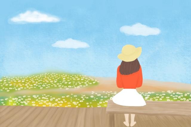 妻子怎么处理感情背叛,妻子怎么处理背叛的老公