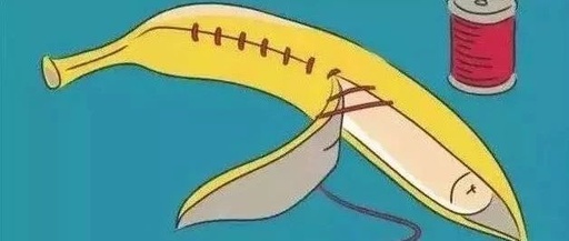 尿道下裂儿童临床表现,尿道下裂对孩子心理有影响吗