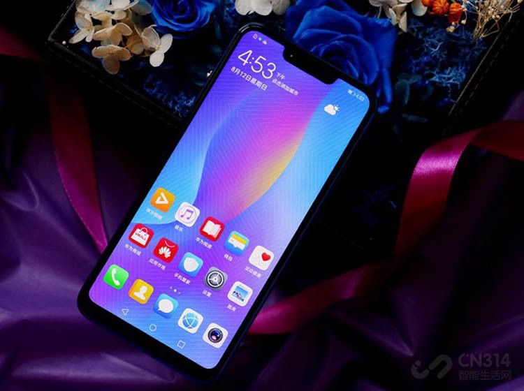 买手机要适应需求,买手机的需求与配置