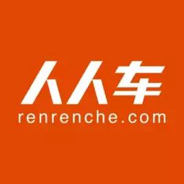 “人人车”不正当竞争纠纷一审结案