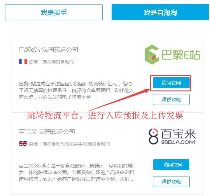 airjordan和nikeairjordan,nikeairjordan