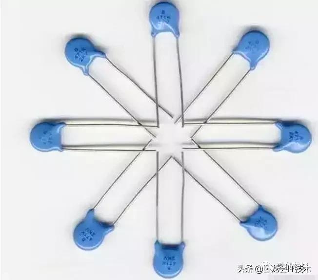 铝电解电容能承受多大反向电压,电解电容接反了有什么影响