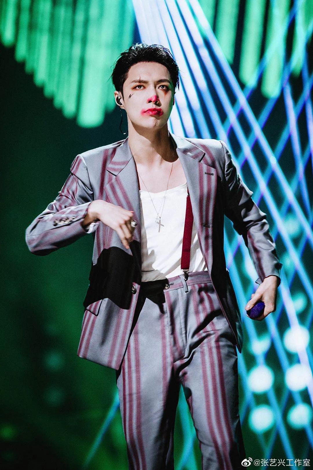 看这就是街舞的感受,看这就是街舞会对跳舞有帮助吗